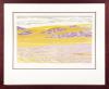 <span class='ref_item'>189 -</span>  <span class="object_author">JUAN LOSADA (Hellín, 1929)</span> <span class="object_title">PAISAJE EN AMARILLOS.</span> <span class="technique_material">Serigrafía  </span> <span class="ALTO_HCES1">53 </span><span class="ALTOUMED_HCES1">cm.</span>x<span class="ANCHO_HCES1">71 </span><span class="ANCHOUMED_HCES1">cm.</span>  