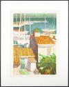<span class='ref_item'>62 -</span>  <span class="object_author">PASCUAL BUENO FERRER (Barcelona, 1930)</span> <span class="object_title">CASAS EN EL PUERTO</span> <span class="technique_material">Serigrafía de 72 x 53 cm.</span> <span class="ALTO_HCES1">90,60 </span><span class="ALTOUMED_HCES1">cm.</span>x<span class="ANCHO_HCES1">70,50 </span><span class="ANCHOUMED_HCES1">cm.</span>  