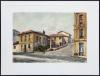 <span class='ref_item'>185 -</span>  <span class="object_author">JOSE MARÍA BÁRCENA (Torrelavega, 1924 - 1986)</span> <span class="object_title">CALLE DE PUEBLO</span> <span class="technique_material">Acuarela sobre papel</span> <span class="ALTO_HCES1">46,20 </span><span class="ALTOUMED_HCES1">cm.</span>x<span class="ANCHO_HCES1">67,30 </span><span class="ANCHOUMED_HCES1">cm.</span>  