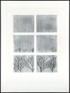 <span class='ref_item'>76 -</span>  <span class="object_author">RAFAEL GIL CERRACÍN (Madrid, 1943)</span> <span class="object_title">ÁRBOLES A TRAVÉS DE VENTANA</span> <span class="technique_material">Collage</span> <span class="ALTO_HCES1">80,50 </span><span class="ALTOUMED_HCES1">cm.</span>x<span class="ANCHO_HCES1">60,50 </span><span class="ANCHOUMED_HCES1">cm.</span>  