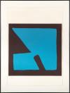 <span class='ref_item'>188 -</span>  <span class="object_author">SOHAD LACHIRI (Alejandría, 1946)</span> <span class="object_title">FLECHA AZUL</span> <span class="technique_material">Serigrafía sobre papel</span> <span class="ALTO_HCES1">80,5 </span><span class="ALTOUMED_HCES1">cm.</span>x<span class="ANCHO_HCES1">60,5 </span><span class="ANCHOUMED_HCES1">cm.</span>  