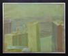 <span class='ref_item'>43 -</span>  <span class="object_author">JESUS SUS MONTAÑES (Zaragoza, 1945)</span> <span class="object_title">EDIFICIOS </span> <span class="technique_material">Óleo sobre lienzo  </span> <span class="ALTO_HCES1">85 </span><span class="ALTOUMED_HCES1">cm.</span>x<span class="ANCHO_HCES1">104 </span><span class="ANCHOUMED_HCES1">cm.</span>  