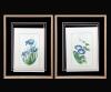 <span class='ref_item'>137 -</span>  <span class="object_title">RAMILLETES FLORALES</span> <span class="technique_material">Pareja de impresiones</span> <span class="ALTO_HCES1">54,50 </span><span class="ALTOUMED_HCES1">cm.</span>x<span class="ANCHO_HCES1">44,50 </span><span class="ANCHOUMED_HCES1">cm.</span>  