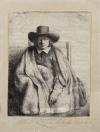 <span class='ref_item'>28 -</span>  <span class="object_title">RETRATO DE REMBRANDT</span> <span class="technique_material">Grabado</span> <span class="ALTO_HCES1">20,5 </span><span class="ALTOUMED_HCES1">cm.</span>x<span class="ANCHO_HCES1">16 </span><span class="ANCHOUMED_HCES1">cm.</span>  