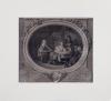 <span class='ref_item'>8 -</span> <span class="object_title">GRABADO LE BONHEUR DU MENAGE</span>   <p><span class="author">N DE LAUNAY SEGÚN LE PRINCE </span> <br><span class="object_title">GRABADO LE BONHEUR DU MENAGE</span><br><span class="technique_material">Grabado</span><br><span class="technical_description">Presenta rotura del papel en la parte superior izquierda y manchas de humedad.</span><br><span class="ALTO_HCES1">27 </span><span class="ALTOUMED_HCES1">cm.</span>x<span class="ANCHO_HCES1">32,50 </span><span class="ANCHOUMED_HCES1">cm.</span></p>