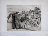 <span class='ref_item'>69 -</span>  <span class="object_title">VISTA DE TOLEDO</span> <span class="technique_material">Grabado</span> <span class="ALTO_HCES1">56 </span><span class="ALTOUMED_HCES1">cm.</span>x<span class="ANCHO_HCES1">69</span>  