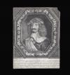 <span class='ref_item'>12 -</span> <span class="object_title">ENRIQUE DE ORLEANS. </span>   <p><span class="author">ESCUELA FRANCESA SIGLO XVII</span> <br><span class="object_title">ENRIQUE DE ORLEANS. </span><br><span class="technique_material">Grabado</span><br><span class="technical_description">Con inscripción: "Henry d orleans du nom duc de Longuieuille et d touteuille , prince et conte fouuer ain de neuf"<br/>Esquina superior derecha rota. <br/> </span><br><span class="ALTO_HCES1">24 </span><span class="ALTOUMED_HCES1">cm.</span>x<span class="ANCHO_HCES1">18 </span><span class="ANCHOUMED_HCES1">cm.</span></p>
