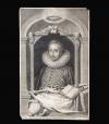 <span class='ref_item'>35 -</span>  <span class="object_author">GEORGE VERTUE (1684-1756) SEGÚN L OLIVER </span> <span class="object_title">GRABADO DE SR. PHILIP SIDNEY S.XVII-XVIII</span> <span class="technique_material">Grabado</span> <span class="ALTO_HCES1">3600 </span><span class="ALTOUMED_HCES1">cm.</span>x<span class="ANCHO_HCES1">22 </span><span class="ANCHOUMED_HCES1">cm.</span>  