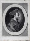 <span class='ref_item'>39 -</span>  <span class="object_author">JEAN MORIN (1605 -1650)SEGÚN PHILLIPHE DE CHAMPAGNE.</span> <span class="object_title"> RETRATO DE PERFIL DE UN CARDENAL EN OVALO</span> <span class="technique_material">Grabado</span> <span class="ALTO_HCES1">31 </span><span class="ALTOUMED_HCES1">cm.</span>x<span class="ANCHO_HCES1">24 </span><span class="ANCHOUMED_HCES1">cm.</span>  