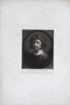 <span class='ref_item'>21 -</span> <span class="object_title">RETRATO EN ÓVALO DE CLAUDE DE LORRAIN,</span>   <p><span class="author">JOSIAH BOYDELL (1752-1817)</span> <br><span class="object_title">RETRATO EN ÓVALO DE CLAUDE DE LORRAIN,</span><br><span class="technique_material">Grabado</span><br><span class="technical_description">Con inscripción: "Publised march 25th 1777 by jhon boydell engraver in cheapside London"<br/>Marcas de humedad. <br/> </span><br><span class="ALTO_HCES1">17,50 </span><span class="ALTOUMED_HCES1">cm.</span>x<span class="ANCHO_HCES1">20,50 </span><span class="ANCHOUMED_HCES1">cm.</span></p>