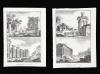 <span class='ref_item'>18 -</span> <span class="object_title">PAREJA DE IMPRESIONES, RUINES D&#39;ATHENES</span>   <p><span class="object_title">PAREJA DE IMPRESIONES, RUINES D&#39;ATHENES</span><br><span class="technique_material">Impresión</span><br><span class="technical_description">Por Benard Direxit.<br/>Representación de varias escenas de ruinas antiguas.<br/>Sin enmarcar.</span><br><span class="ALTO_HCES1">36 </span><span class="ALTOUMED_HCES1">cm.</span>x<span class="ANCHO_HCES1">26 </span><span class="ANCHOUMED_HCES1">cm.</span></p>