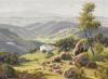 <span class='ref_item'>17 -</span> <span class="object_title">PAISAJE</span>   <p><span class="author">ARNALDO CURIA SANTOS (Madrid, 1929)</span> <br><span class="technique_material">Óleo sobre lienzo</span><br><span class="technical_description">Firmado en el ángulo inferior izquierdo. <br/>Procedencia: Galería Espalter 1982. <br/>Enmarcado.</span><br><span class="ALTO_HCES1">60 </span><span class="ALTOUMED_HCES1">cm.</span>x<span class="ANCHO_HCES1">81 </span><span class="ANCHOUMED_HCES1">cm.</span></p>