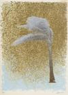 <span class='ref_item'>20 -</span> <span class="description">PALMERA AL VIENTO </span>  <p><span class="description">FRANCISCO BERNAL (1959) <br>Serigrafía sobre papel<br>Firmado y númerado a lápiz: X/XXV. Sello en seco de la estampación, en el ángulo inferior izquierdo. Carpeta 25 aniversario taller de Portocarrero de la Habana.<br>Enmarcado con lámina de metacrilato<br>Medidas: 72,5 x 52,5cm con marco. 47 x 64,5cm sin marco<br> </span></p>