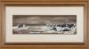 <span class='ref_item'>78 -</span>  <span class="object_author">LYMAN FRITZ HOPKINS (Massachusetts, 1928-2002)</span> <span class="object_title">MARINA </span> <span class="technique_material">Técnica mixta sobre papel</span> <span class="ALTO_HCES1">43 </span><span class="ALTOUMED_HCES1">cm.</span>x<span class="ANCHO_HCES1">97 </span><span class="ANCHOUMED_HCES1">cm.</span>  