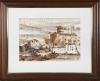 <span class='ref_item'>59 -</span>  <span class="object_author">JOSEP MARTÍ CARBÓ (Sabadell, 1935)</span> <span class="object_title">VISTA DE UN PUEBLO CON IGLESIA</span> <span class="technique_material">Acuarela sobre papel</span> <span class="ALTO_HCES1">63 </span><span class="ALTOUMED_HCES1">cm.</span>x<span class="ANCHO_HCES1">77 </span><span class="ANCHOUMED_HCES1">cm.</span>  