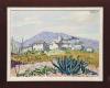 <span class='ref_item'>65 -</span>  <span class="object_author">VICENTE GARCIA FERRANDO (Valencia, 1930)</span> <span class="object_title">PAISAJE CON PITERAS</span> <span class="technique_material">Óleo sobre lienzo  </span> <span class="ALTO_HCES1">49 </span><span class="ALTOUMED_HCES1">cm.</span>x<span class="ANCHO_HCES1">60 </span><span class="ANCHOUMED_HCES1">cm.</span>  