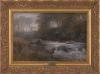 <span class='ref_item'>61 -</span> <span class="object_title">PAISAJE LACUSTRE CON ÁRBOLES. </span>   <p><span class="author">AUSTIN WINTERBOTTOM (Reino Unido, 1869-1919) Pintor inglés.</span> <br><span class="technique_material">Óleo sobre lienzo</span><br><span class="technical_description">Firmado en el ángulo inferior izquierdo.<br/>Al dorso etiquetas con el nombre del artista. <br/>Con marco de madera tallada. <br/>Placa alusiva al artista.</span><br><span class="ALTO_HCES1">44 </span><span class="ALTOUMED_HCES1">cm.</span>x<span class="ANCHO_HCES1">60 </span><span class="ANCHOUMED_HCES1">cm.</span></p>