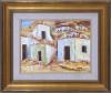 <span class='ref_item'>136 -</span> <span class="object_author">BERVEL CAO</span> <span class="object_title">PAISAJE CON CASAS BLANCAS.</span> <span class="technique_material">Óleo sobre lienzo</span> <span class="ALTO_HCES1">60 </span><span class="ALTOUMED_HCES1">cm.</span>x<span class="ANCHO_HCES1">53 </span><span class="ANCHOUMED_HCES1">cm.</span>  <p><span class="author">BERVEL CAO</span> <br><span class="object_title">PAISAJE CON CASAS BLANCAS.</span><br><span class="technique_material">Óleo sobre lienzo</span><br><span class="technical_description">Firmado en el ángulo inferior. <br/>Con marco de madera.</span><br><span class="ALTO_HCES1">60 </span><span class="ALTOUMED_HCES1">cm.</span>x<span class="ANCHO_HCES1">53 </span><span class="ANCHOUMED_HCES1">cm.</span></p>