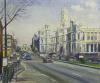 <span class='ref_item'>89 -</span> <span class="object_title">VISTA CIBELES, MADRID</span>   <p><span class="author">SANTIAGO DÍAZ SANTOS (Madrid, 1940)</span> <br><span class="technique_material">Óleo sobre lienzo</span><br><span class="technical_description">Firmado en el ángulo inferior derecho<br/>Sin marco<br/>Medidas: 60 x 73cm</span><br></p>