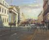 <span class='ref_item'>94 -</span> <span class="object_title">CARRERA DE SAN JERÓNIMO, MADRID</span>   <p><span class="author">SANTIAGO DÍAZ SANTOS (Madrid, 1940)</span> <br><span class="technique_material">Óleo sobre lienzo</span><br><span class="technical_description">Firmado en el ángulo inferior derecho<br/>Sin marco<br/>Medidas: 60 x 73cm </span><br></p>