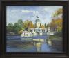 <span class='ref_item'>65 -</span> <span class="object_title">PARQUE DEL RETIRO, MADRID</span>   <p><span class="author">SANTIAGO DÍAZ SANTOS (Madrid, 1940)</span> <br><span class="technique_material">Óleo sobre lienzo</span><br><span class="technical_description">Firmado en el ángulo inferior izquierdo. Titulado al dorso.<br/>Enmarcado. Presenta craquelado en la pintura<br/>Medidas: 75 x 88cm con marco. 60 x 73cm sin marco</span><br></p>