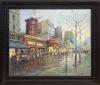 <span class='ref_item'>36 -</span> <span class="object_title">MOULIN ROUGE, PARÍS</span>   <p><span class="author">SANTIAGO DÍAZ SANTOS (Madrid, 1940)</span> <br><span class="technique_material">Óleo sobre lienzo</span><br><span class="technical_description">Firmado en el ángulo inferior derecho.<br/>Enmarcado<br/>Medidas: 75 x 88cm con marco. 60 x 73cm sin marco</span><br></p>
