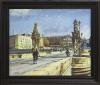<span class='ref_item'>130 -</span> <span class="object_title">PUENTE DE TOLEDO, MADRID</span>   <p><span class="author">SANTIAGO DÍAZ SANTOS (Madrid, 1940)</span> <br><span class="technique_material">Óleo sobre lienzo</span><br><span class="technical_description">Firmado en el ángulo inferior izquierdo.<br/>Enmarcado<br/>Medidas: 75 x 88cm con marco. 60 x 73cm sin marco</span><br></p>