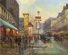 <span class='ref_item'>82 -</span> <span class="object_title">BOULEVARD BONNE NOUVELL, PORTE SAINT DENIS, PARÍS</span>   <p><span class="author">SANTIAGO DÍAZ SANTOS (Madrid, 1940)</span> <br><span class="technique_material">Óleo sobre lienzo</span><br><span class="technical_description">Firmado en el ángulo inferior derecho<br/>Sin marco. Pequeñas pérdidas de pintura<br/>Medidas: 60 x 73cm</span><br></p>