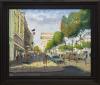 <span class='ref_item'>60 -</span> <span class="object_title">CAMPOS ELÍSEOS, PARÍS</span>   <p><span class="author">SANTIAGO DÍAZ SANTOS (Madrid, 1940)</span> <br><span class="technique_material">Óleo sobre lienzo</span><br><span class="technical_description">Firmado en el ángulo inferior izquierdo.<br/>Enmarcado<br/>Medidas: 75 x 88cm con marco. 60 x 73cm sin marco</span><br></p>