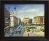 <span class='ref_item'>138 -</span> <span class="object_title">PUERTA DEL SOL 1932, MADRID</span>   <p><span class="author">SANTIAGO DÍAZ SANTOS (Madrid, 1940)</span> <br><span class="technique_material">Óleo sobre lienzo</span><br><span class="technical_description">Firmado en el ángulo inferior derecho. Titulado al dorso.<br/>Enmarcado<br/>Medidas: 75 x 88cm con marco. 60 x 73cm sin marco</span><br></p>