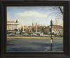 <span class='ref_item'>135 -</span> <span class="object_title">NEPTUNO, MADRID</span>   <p><span class="author">SANTIAGO DÍAZ SANTOS (Madrid, 1940)</span> <br><span class="technique_material">Óleo sobre lienzo</span><br><span class="technical_description">Firmado en el ángulo inferior derecho. Titulado al dorso.<br/>Enmarcado. Desperfectos en el marco<br/>Medidas: 75 x 88cm con marco. 60 x 73cm sin marco</span><br></p>