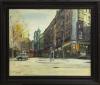 <span class='ref_item'>43 -</span> <span class="object_title">CALLE DE TOLEDO, MADRID</span>   <p><span class="author">SANTIAGO DÍAZ SANTOS (Madrid, 1940)</span> <br><span class="technique_material">Óleo sobre lienzo</span><br><span class="technical_description">Firmado en el ángulo inferior izquierdo. Titulado al dorso.<br/>Enmarcado<br/>Medidas: 75 x 88cm con marco. 60 x 73cm sin marco</span><br></p>