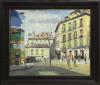 <span class='ref_item'>41 -</span> <span class="object_title">PUERTA CERRADA, MADRID</span>   <p><span class="author">SANTIAGO DÍAZ SANTOS (Madrid, 1940)</span> <br><span class="technique_material">Óleo sobre lienzo</span><br><span class="technical_description">Firmado en el ángulo inferior izquierdo. Titulado al dorso.<br/>Enmarcado<br/>Medidas: 75 x 88cm con marco. 60 x 73cm sin marco</span><br></p>