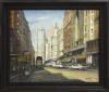 <span class='ref_item'>66 -</span> <span class="object_title">GRAN VÍA, MADRID</span>   <p><span class="author">SANTIAGO DÍAZ SANTOS (Madrid, 1940)</span> <br><span class="technique_material">Óleo sobre lienzo</span><br><span class="technical_description">Firmado en el ángulo inferior derecho. Titulado al dorso.<br/>Enmarcado. Faltas en el marco.<br/>Medidas: 75 x 88cm con marco. 60 x 73cm sin marco</span><br></p>