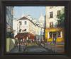 <span class='ref_item'>71 -</span> <span class="object_title">VISTA DE PARÍS, SACRE COEUR</span>   <p><span class="author">SANTIAGO DÍAZ SANTOS (Madrid, 1940)</span> <br><span class="technique_material">Óleo sobre lienzo</span><br><span class="technical_description">Firmado en el ángulo inferior derecho.<br/>Enmarcado<br/>Medidas: 75 x 88cm con marco. 60 x 73cm sin marco</span><br></p>
