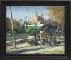 <span class='ref_item'>7 -</span> <span class="object_title">FLORISTA EN NEPTUNO, MADRID</span>   <p><span class="author">SANTIAGO DÍAZ SANTOS (Madrid, 1940)</span> <br><span class="technique_material">Óleo sobre lienzo</span><br><span class="technical_description">Firmado en el ángulo inferior derecho. Titulado al dorso.<br/>Enmarcado<br/>Medidas: 75 x 88cm con marco. 60 x 73cm sin marco</span><br></p>