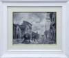 <span class='ref_item'>91 -</span> <span class="object_title">CALLE DE PUEBLO CON CARROMATO</span>   <p><span class="author">ESCUELA CONTEMPORÁNEA  </span> <br><span class="technique_material">Aguada sobre papel</span><br><span class="technical_description"> Firmado Alberto y fechado en 1991 en el ángulo inferior derecho</span><br><span class="accessories">Enmarcado con cristal </span><br><span class="ALTO_HCES1">43,50 </span><span class="ALTOUMED_HCES1">cm.</span>x<span class="ANCHO_HCES1">50 </span><span class="ANCHOUMED_HCES1">cm.</span></p>