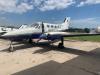 <span class='ref_item'>3 -</span>  <span class="brand">CESSNA</span> <span class="model">414 RAM ENGINES</span><br>Motor: <span class="motor">CONTINENTAL</span>. Potencia: <span class="power">X2 CONTINENTAL TSIO 520 JcNB  RAM KIT</span>. Km: <span class="distance"> 3838,4 HORAS</span>. Combustible: <span class="fuel">AVGAS / 100LL</span>. Conservación <span class="conservation_1">INTEMPERIE + 10 AÑOS</span>. <span class="technical_description"> El avion se encuentra en las condiciones que se aprecian en la foto. <br/> Mas de 10 años sin funcionamiento. ultimo vuelo 2008. <br/> <br/>Cuenta con kit admision de motores RAM.<br/>Se disponen de status actucalizados. 3838 horas de vuelo.<br/> <br/> Avion se encuentra Des-registrado. / Su venta es " donde está y como está ". <br/>Este avion es exclusivo para repuestos, todos los gastos derivados de la estancia tras la adjudicacion seran a cargo del comprador.<br/>Solo será emitida la factura de su venta.<br/>Se puede visitar el lote bajo cita previa.<br/> <br/>The plane is in the conditions that can be seen in the photo.<br/> More than 10 years without operation. last flight 2008.<br/> <br/>It has a RAM engine intake kit.<br/>Updated statuses are available. 3838 flight hours.<br/> <br/> Plane is Un, registered. / Your sale is "where it is and how it is".<br/>This aircraft is exclusively for spare parts, all expenses after the auction will be covered by the buyer.<br/>Only invoice of sale will be issued.<br/>You can visit the lot by appointment.</span>  
