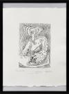 <span class='ref_item'>138 -</span> <span class="object_title">EL VASO DE TÉ</span>   <p><span class="author">SAÜLO MERCADER (Alicante, 1944)</span> <br><span class="technique_material">Grabado</span><br><span class="technical_description">Firmado y titulado a lápiz por el autor en el ángulo inferior. <br/>Justificado: XXX/XXX<br/>Enmarcado con metacrilato.<br/>73 x 53cm con marco<br/>Estimación de mercado: 120-130&euro;</span><br></p>