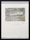 <span class='ref_item'>137 -</span> <span class="object_title">MI ZAPATO </span>   <p><span class="author">SAULO MERCADER (Alicante, 1944)</span> <br><span class="technique_material">Grabado  </span><br><span class="technical_description">Firmado y titulado en el ángulo inferior. <br/>Justificado: XXX/XXX. <br/>27 x 38 cm la huella. <br/>Enmarcado mcon metacrilato.<br/> </span><br><span class="ALTO_HCES1">73 </span><span class="ALTOUMED_HCES1">cm.</span>x<span class="ANCHO_HCES1">53 </span><span class="ANCHOUMED_HCES1">cm.</span></p>