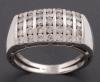 <span class='ref_item'>34 -</span> <span class="object_title">SORTIJA REALIZADA EN ORO DE 18KT CON DIAMANTES </span>  <p><span class="technical_description"> sortija ancha realizada en oro de 18kt compuesta por diamantes talla brillante aprox 1ct <br/>Se acompaña de estuche </span><br>Peso: <span class="PESO_HCES1">6,60</span> <span class="PESOUMED_HCES1">gr.</span><br></p>