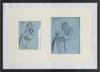 <span class='ref_item'>91 -</span>  <span class="object_author">PABLO PICASSO    </span> <span class="object_title">DOS ESTUDIOS PARA LAS CABEZAS DE CABALLO I Y II </span> <span class="technique_material">Facsimil sobre papel Barba</span> <span class="ALTO_HCES1">73 </span><span class="ALTOUMED_HCES1">cm.</span>x<span class="ANCHO_HCES1">53 </span><span class="ANCHOUMED_HCES1">cm.</span>  