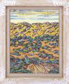 <span class='ref_item'>47 -</span> <span class="object_title">PAISAJE </span>   <p><span class="author">ANTONIO FERRI (Valencia, 1938)</span> <br><span class="technique_material">Óleo sobre tabla </span><br><span class="technical_description">Firmado en el ángulo inferior derecho. <br/>65 x 50 cm la tabla. <br/>Con marco de madera tallada y patinada.</span><br><span class="ALTO_HCES1">84 </span><span class="ALTOUMED_HCES1">cm.</span>x<span class="ANCHO_HCES1">68 </span><span class="ANCHOUMED_HCES1">cm.</span></p>
