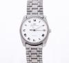 <span class='ref_item'>32 -</span> <span class="object_title">RELOJ UNIVERSAL GENEVE DE CABALLERO EN ACERO. CUARZO</span>  <p><span class="technical_description">Reloj Universal Genève Unisonic de caballero con caja y brazalete realizados en acero. Movimiento de cuarzo. Esfera en fondo blanco con índices romano y calendario a las 3. En estado de marcha</span><br>Peso: <span class="PESO_HCES1">78,30</span> <span class="PESOUMED_HCES1">gr.</span><br></p>