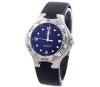 <span class='ref_item'>46 -</span> <span class="object_title">RELOJ TAG HEUER WL1013 DE CABALLERO EN ACERO. CUARZO</span>  <p><span class="technical_description">Reloj de caballero Tag Heuer modelo WL1013 con caja realizada en acero, brazalete de caucho negro. Movimiento de cuarzo, necesita pila. Nº AX0847</span><br>Peso: <span class="PESO_HCES1">83,50</span> <span class="PESOUMED_HCES1">gr.</span><br></p>