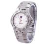 <span class='ref_item'>257 -</span> <span class="object_title">RELOJ TAG HEUER EN ACERO INOXIDABLE. CUARZO</span>  <p><span class="technical_description">Reloj Tag Heuer en acero inoxidable. Movimiento de cuarzo, en funcionamiento Nº MO-T5, BA0701</span><br>Peso: <span class="PESO_HCES1">134,50</span> <span class="PESOUMED_HCES1">gr.</span><br></p>
