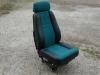 <span class='ref_item'>30 -</span> <span class="object_title">ASIENTO COPILOTO PIPER  VERDE ASIENTO PILOTO PIPER VERDE - GREEN COPILOT AND PILOT PIPER SEATS</span><br><span class="technical_description">LOTE COMPUESTO POR: <br/>1 ASIENTO COPILOTO PIPER VERDE<br/>1 ASIENTO PILOTO PIPER VERDE<br/>LOT COMPOSED BY:<br/>1 PIPER GREEN PASSENGER SEAT<br/>1 PIPER GREEN PILOT SEAT</span>  <p><span class="object_title">ASIENTO COPILOTO PIPER  VERDE ASIENTO PILOTO PIPER VERDE - GREEN COPILOT AND PILOT PIPER SEATS</span><br> <span class="technical_description">LOTE COMPUESTO POR: <br/>1 ASIENTO COPILOTO PIPER VERDE<br/>1 ASIENTO PILOTO PIPER VERDE<br/>LOT COMPOSED BY:<br/>1 PIPER GREEN PASSENGER SEAT<br/>1 PIPER GREEN PILOT SEAT</span><br></p>