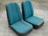 <span class='ref_item'>31 -</span> <span class="object_title">ASIENTOS TRASEROS PIPER ARROW VERDE  - PIPER ARROW REAR SEATS</span><br><span class="technical_description">LOTE COMPUESTO POR: <br/> 2 ASIENTOS TRASEROS PIPER ARROW VERDE </span>  <p><span class="object_title">ASIENTOS TRASEROS PIPER ARROW VERDE  - PIPER ARROW REAR SEATS</span><br> <span class="technical_description">LOTE COMPUESTO POR: <br/> 2 ASIENTOS TRASEROS PIPER ARROW VERDE </span><br></p>