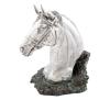 <span class='ref_item'>292 -</span>  <span class="object_title">ESCULTURA CABEZA ECUESTRE REALIZADA EN  PLATA  Y BRONCE FIRMADA R. NICO</span><br><span class="technical_description">Escultura realizada en plata de cabeza ecuestre realizada en plata con base de bronce firmada por R.Nico </span>  