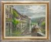 <span class='ref_item'>28 -</span> <span class="object_title">DÍA DE LLUVIA EN LA CALLE TEIXEDA.</span>   <p><span class="author">F. CAMPONELS I MASSAFRÉ (S.XX)</span> <br><span class="technique_material">Óleo sobre lienzo</span><br><span class="technical_description">Firmado en el ángulo inferior derecho. Titulado y firmado al dorso. <br/>Enmarcado</span><br><span class="ALTO_HCES1">117,50 </span><span class="ALTOUMED_HCES1">cm.</span>x<span class="ANCHO_HCES1">108 </span><span class="ANCHOUMED_HCES1">cm.</span></p>